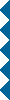 wdt03sdt.gif