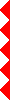 wdt03sdr.gif