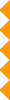 wdt03sdo.gif