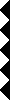 wdt03sdk.gif