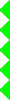 wdt03sdg.gif