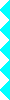 wdt03sdc.gif