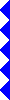 wdt03sdb.gif