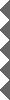 wdt03sda.gif