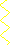 wdz02suy.gif
