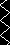 wdz02suw.gif