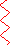 wdz02sur.gif