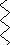 wdz02suk.gif