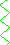 wdz02sug.gif