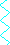 wdz02suc.gif