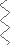 wdz02sua.gif