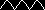 wdz02srw.gif