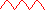 wdz02srr.gif