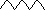 wdz02srk.gif