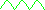 wdz02srg.gif
