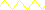 wdz02sly.gif
