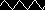 wdz02slw.gif