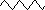 wdz02slk.gif