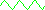 wdz02slg.gif
