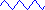 wdz02slb.gif
