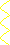 wdz02sdy.gif