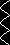 wdz02sdw.gif