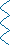 wdz02sdt.gif