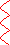wdz02sdr.gif
