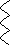 wdz02sdk.gif