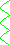 wdz02sdg.gif