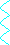 wdz02sdc.gif