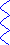 wdz02sdb.gif