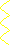 wdz01suy.gif