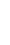 wdz01suw.gif