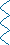 wdz01sut.gif