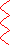 wdz01sur.gif