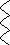 wdz01suk.gif