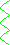 wdz01sug.gif