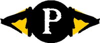 ALPH016.WMF