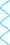 wdz01suc.gif