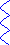 wdz01sub.gif