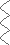 wdz01sua.gif