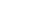 wdz01srw.gif