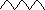 wdz01srk.gif