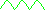 wdz01srg.gif