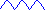 wdz01srb.gif