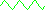 wdz01slg.gif