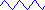 wdz01slb.gif
