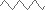 wdz01sla.gif
