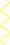 wdz01sdy.gif